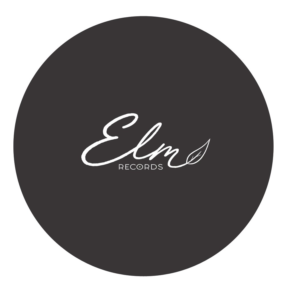 Elm Records