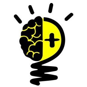 EEPositivo's profile picture. #Finanzas 📑 Superación Personal 💰 Tips de Ahorro 💸 EMPRENDIMIENTO | LIDERAZGO | MOTIVACIÓN | ÉXITO | RIQUEZA | DECISIÓN