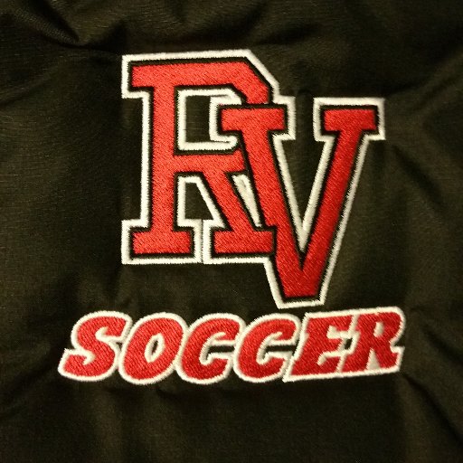 Public Feed of the Rancocas Valley Boys Soccer Team