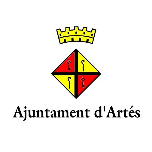 AjuntamentArtes Profile Picture