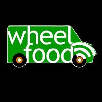 WheelFood (@wheelfooddotcom) 's Twitter Profile