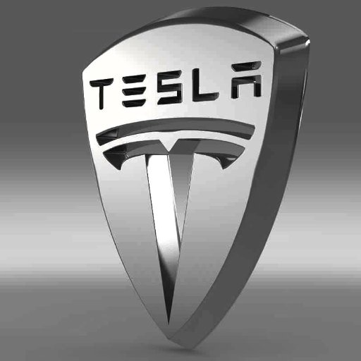 Tesla2Airport offers an online reservation system for all transfers to and from airports all around the globe.