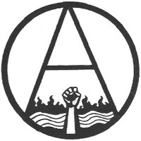 Burning River Anarchist Collective (@burning_river) 's Twitter Profile