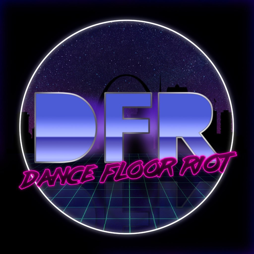 Dance Floor Riot On Twitter Just Sailing Through The Week