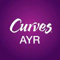 Curves Ayr (@curvesayr) 's Twitter Profile