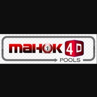 mahok4d (@mahok4d) 's Twitter Profile