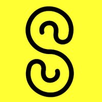 Sopela Women's Team (@sopelateam) 's Twitter Profile Photo