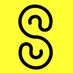 Sopela Women's Team (@sopelateam) Twitter profile photo Sopela Women's Team (@sopelateam) Twitter profile photo