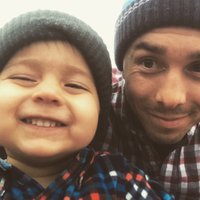 Giles Heagerty (@gilesheag) 's Twitter Profile