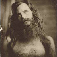 Rasputin The Fucker (@rassputin_) Twitter profile photo