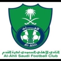 اهلاوي رفحاء (@alnashmi778) 's Twitter Profile Photo