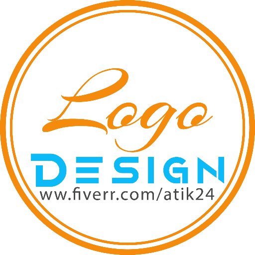 We are a creative team for corporate Identity and Branding. Our expertises are Logo design, Branding product image for e-commerce website.