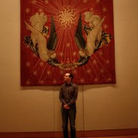 Nick Herman (@herman_nick_) 's Twitter Profile Photo Nick Herman (@herman_nick_) 's Twitter Profile Photo