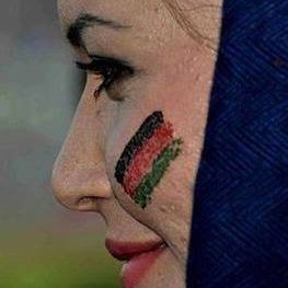 pakhtoshairi11's profile picture. about pashto poems
