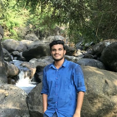 twinsplus99's profile picture. My Attitude