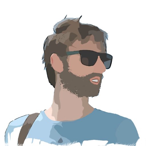 xlcapuccino's profile picture. trading / fx / equities