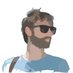 Michal Belic (@xlcapuccino) Twitter profile photo Michal Belic (@xlcapuccino) Twitter profile photo