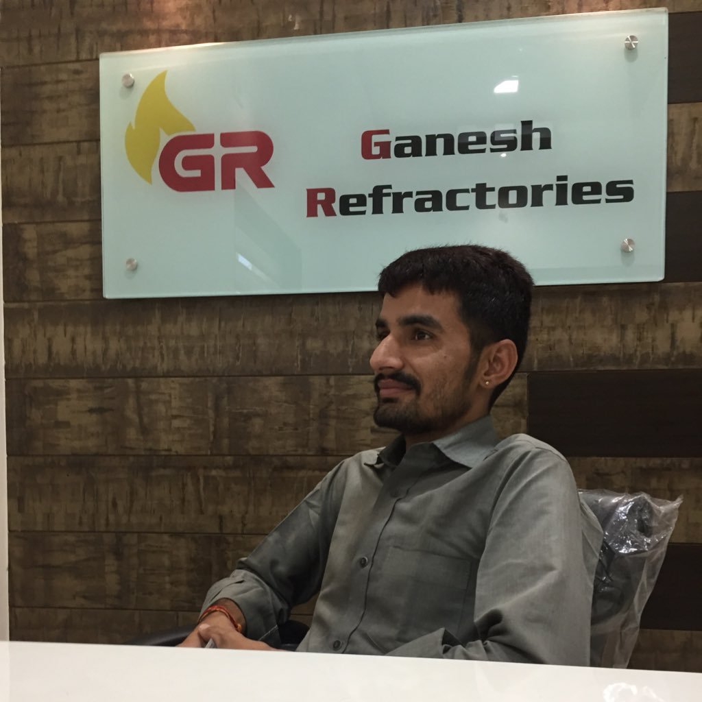 KishanC90968827's profile picture. 