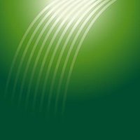 Groupe Orabank (@groupeorabank) 's Twitter Profile