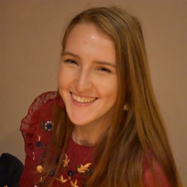 BecJoy31's profile picture. 23, occassionally excitable, often emotional, oversharer -- lover of many things