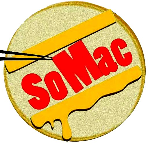 Somac Korean Restaurant