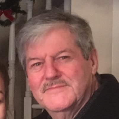 GaryJamesCLow3's profile picture. Deputy Mayor Stratford PEI