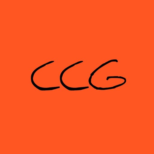 The Contemporary Composer Guide(CCG) Bringing you all the info on your favourite classical contemporary composers, supporting young budding composers, and more!