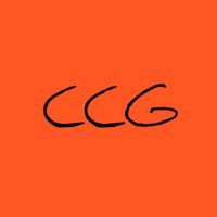 Composer Guide (@composer_guide) 's Twitter Profile