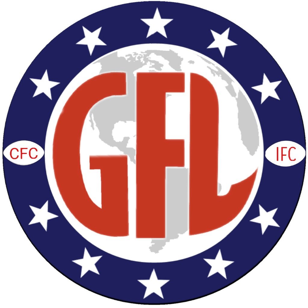 The official twitter account of the most prestigious, salary/contract format, fantasy football league in the world