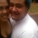 grant lopez - @rasikaika - Twitter