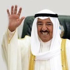 kuwait❤️ لاتتردد في منح الابتسامة لكل من يراك هناك من هو بحاجتها ....