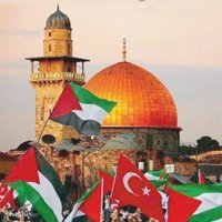 mtsksn (@takesen_mehmet) Twitter profile photo