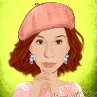 YolCN (@ycalnie) 's Twitter Profile