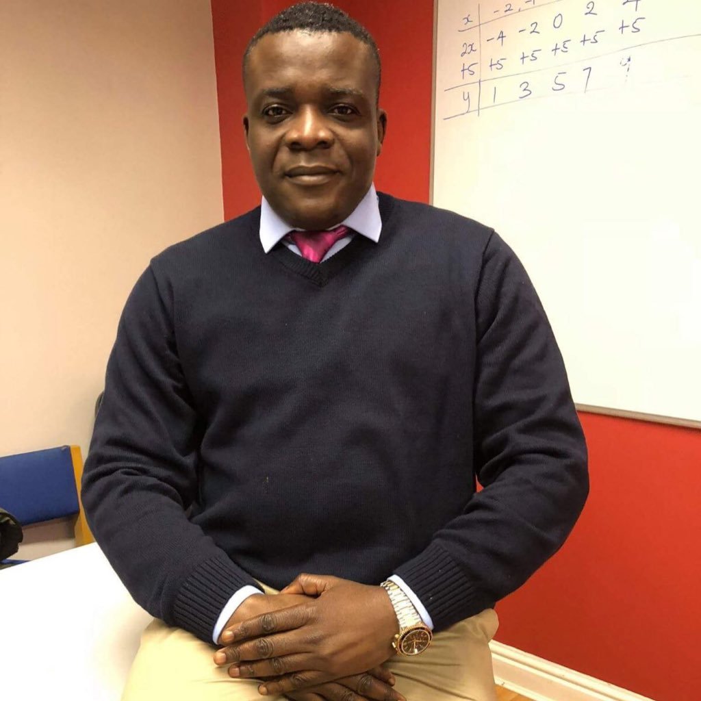 I am passionate about passive income, personal finance, health and fitness . I blog about personal finance, success motivation and Internet marketing