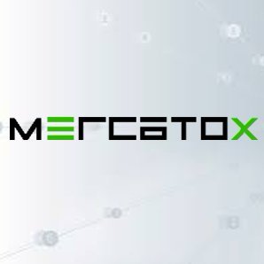 mercatoxnews's profile picture. #Trading #Exchange #Cryptocurrency #Altcoins #Blockchain #Digital #Coin #Technology