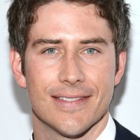 Arie (@thefakebachelor) 's Twitter Profile