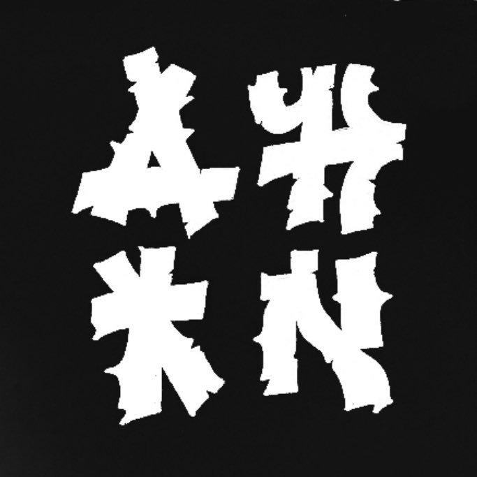 ∆⌘≡Ⅳさんのプロフィール画像