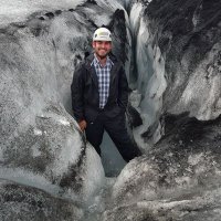 michael grunwald (@michaelgrunwald) 's Twitter Profile