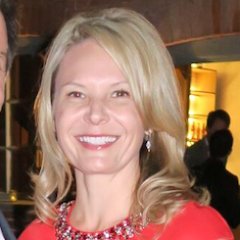 KellyHensonNY's profile picture. Tweets are my own...dog obsessed baker and tennis player