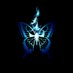 AdramaAstra (@adramaastra) Twitter profile photo AdramaAstra (@adramaastra) Twitter profile photo