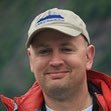 Martin Pearce (@drmartinpearce) 's Twitter Profile