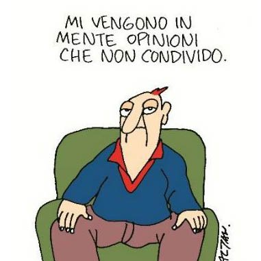 Cronista del quotidiano