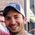 Eric Kaufmann (@erkauf) Twitter profile photo Eric Kaufmann (@erkauf) Twitter profile photo