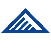 Alta UK (@altageneticsuk) 's Twitter Profile