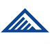 Alta UK (@altageneticsuk) Twitter profile photo Alta UK (@altageneticsuk) Twitter profile photo