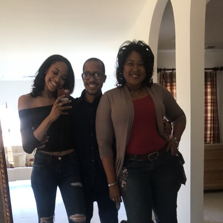 MrsReeJohnson's profile picture. 