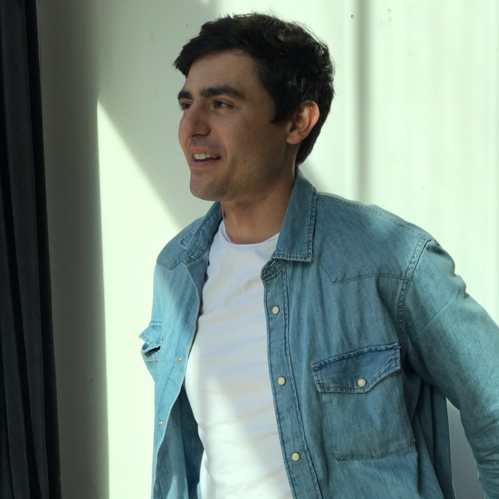 LeonidFurmansky's profile picture. Art Photographer from Austin, Tx, Oklahoma and New York.
@LeonidFurmanskyPhotographer
#MentalHealthAwareness #Architecture