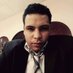 Emmanuel Ozaeta (@eozaeta) Twitter profile photo Emmanuel Ozaeta (@eozaeta) Twitter profile photo