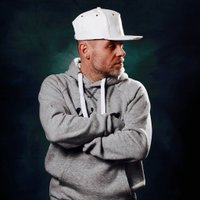 BRIAN HARVEY'S ARMY (@brianharveyfans) 's Twitter Profile Photo