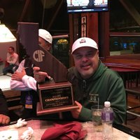 coachwatters (@coachwatters55) 's Twitter Profile Photo coachwatters (@coachwatters55) 's Twitter Profile Photo